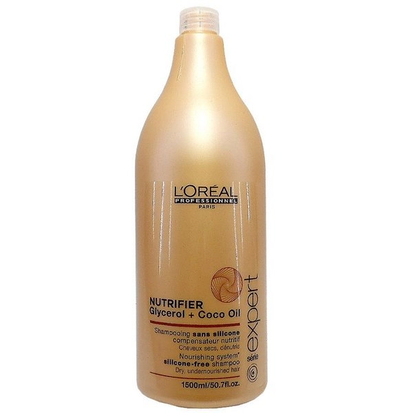 Condicionador Nutritivo 1500ml L Oréal Professionnel