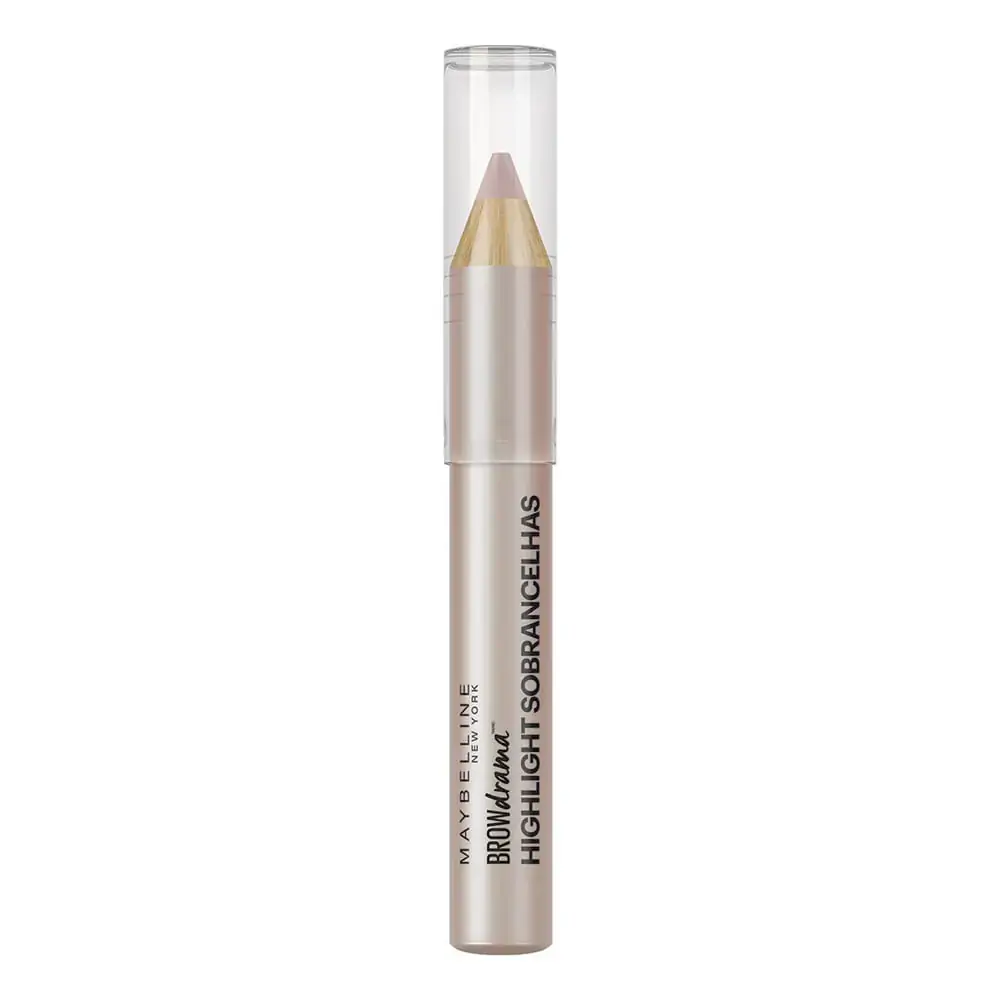 May Lapis Sobranc Brow Drama Ilum Nude Perolado
