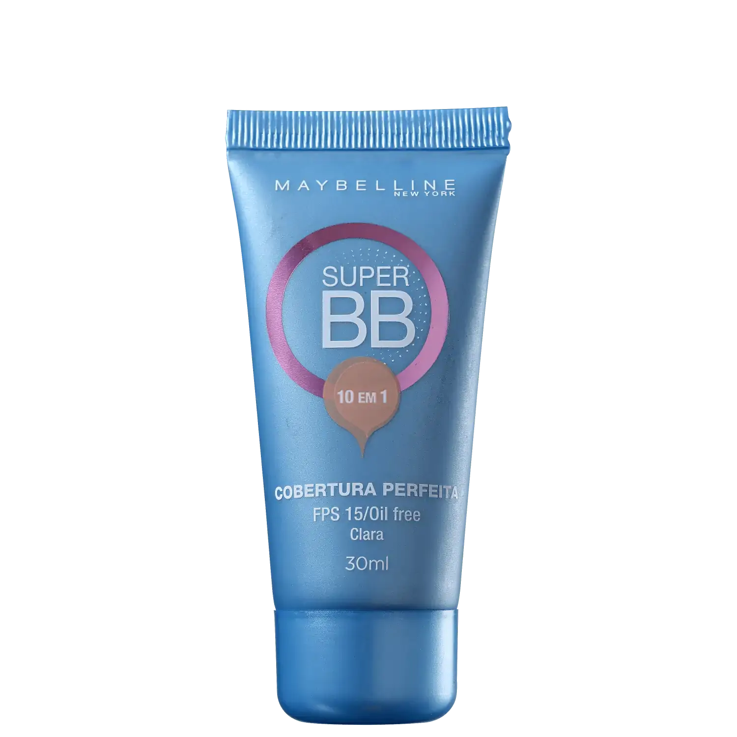 May Bb Cream Super Claro