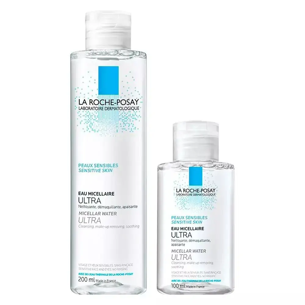 Solucao Mic Ultra 200 100 Ml