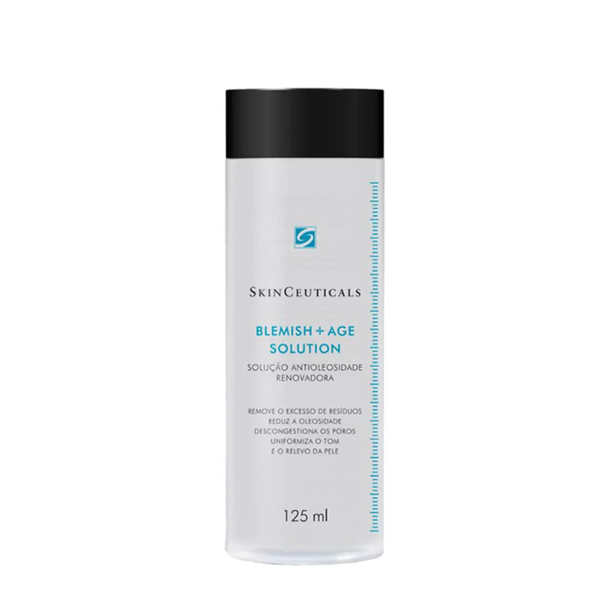 Skinceuticals Blemish Age Solution 125ml