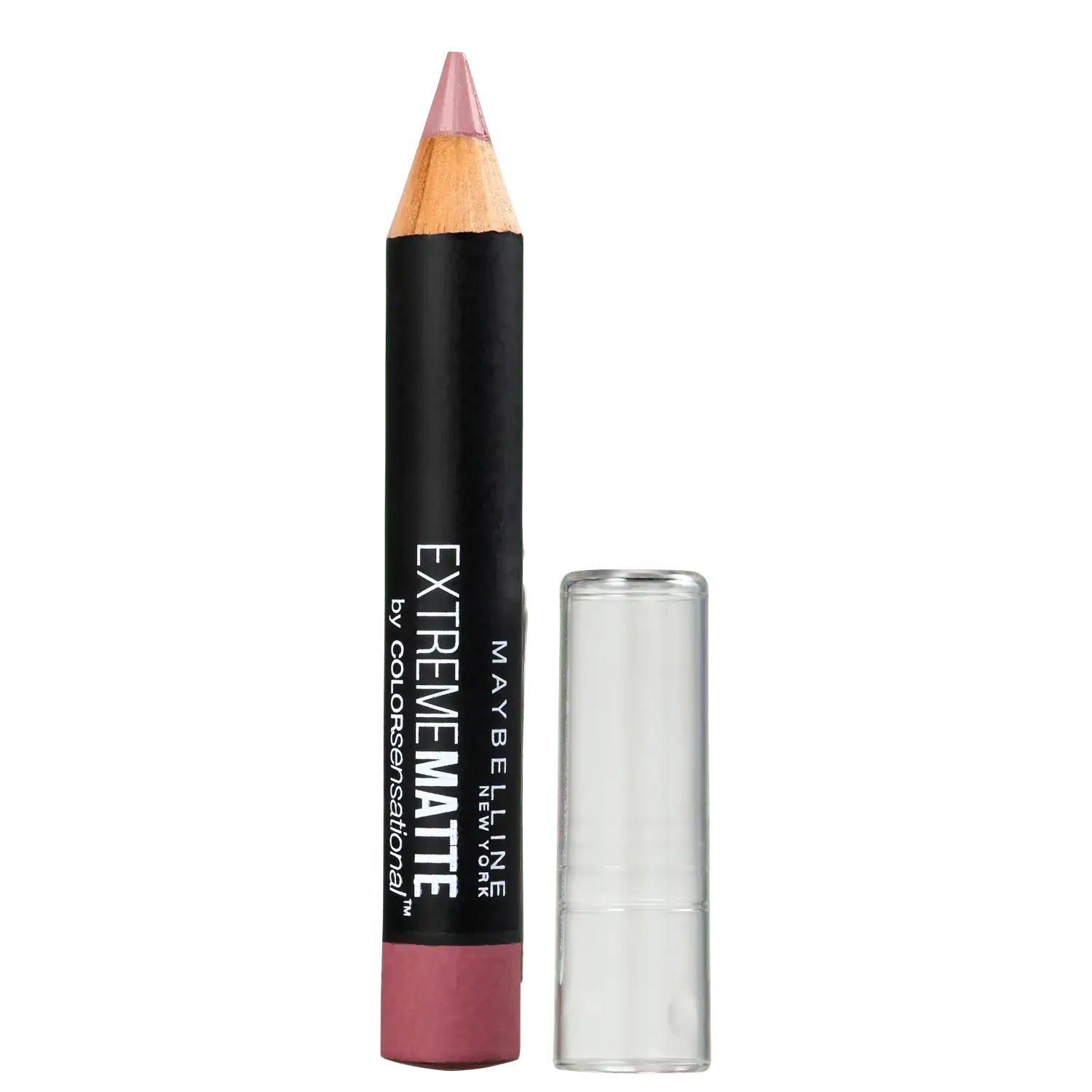 Lapis Olhos Loreal Maybelline 160 Lap C.sens Extr.matte 1un