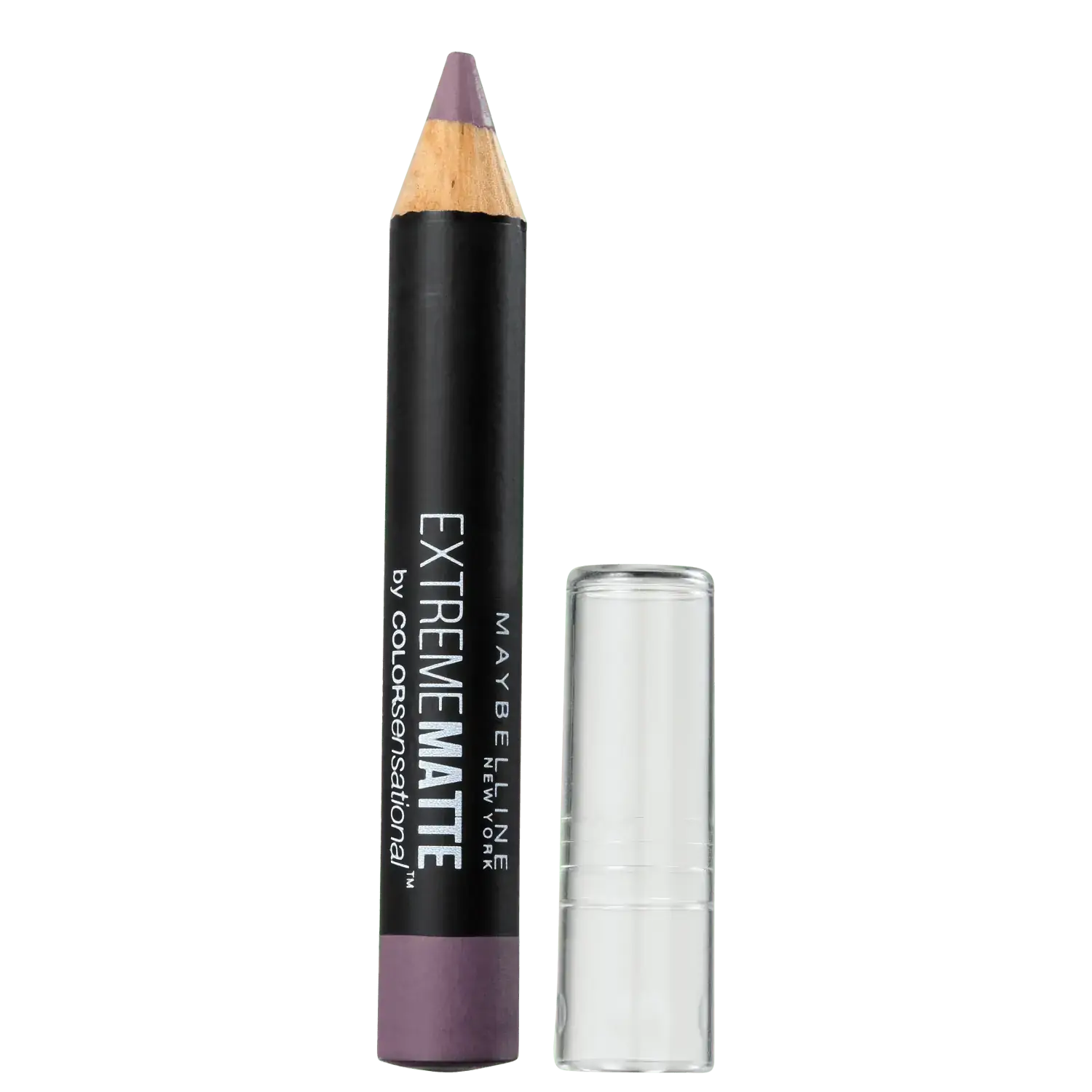 Lapis Olhos Loreal Maybelline 200 Lap C.sens Extr.matte 1un