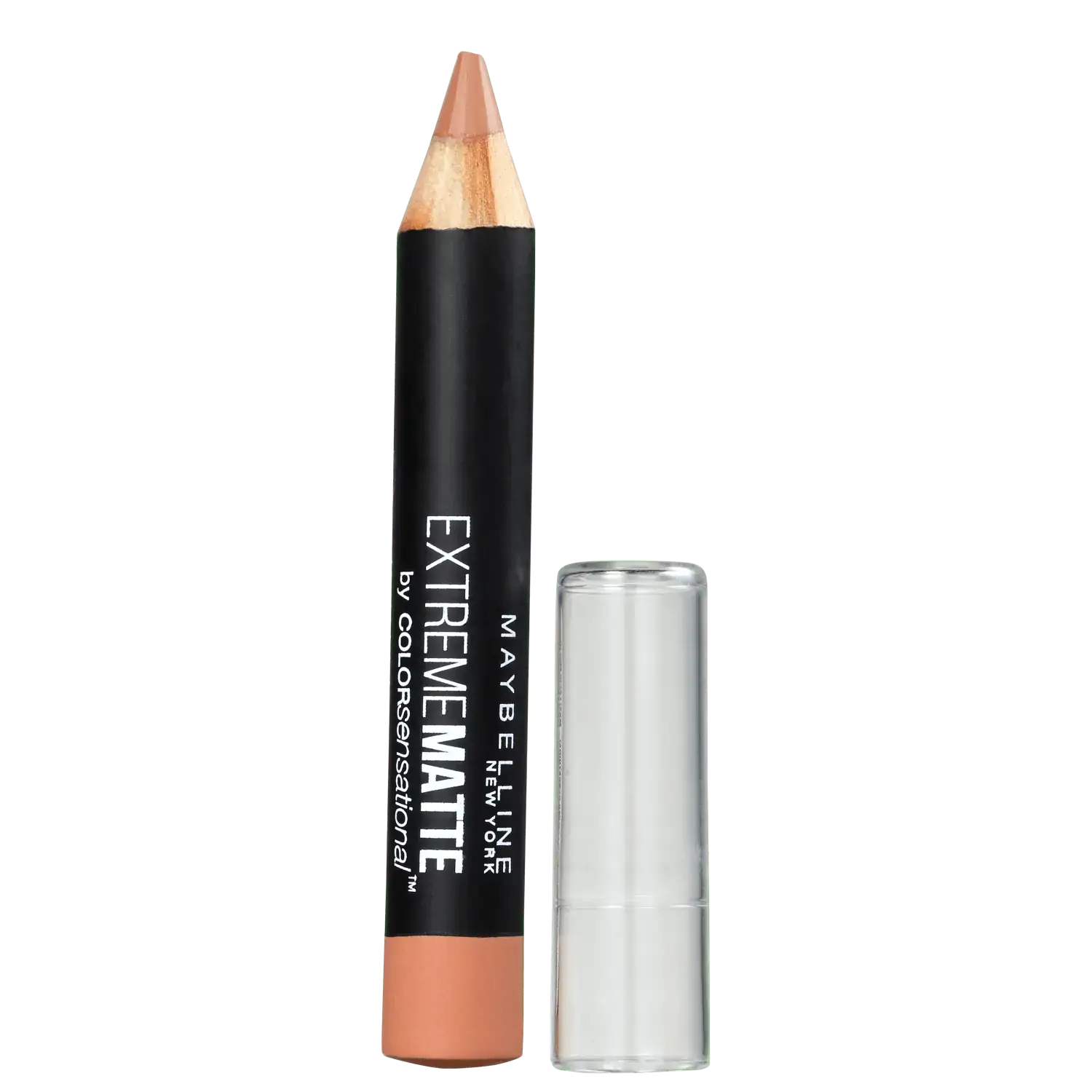 Lapis Olhos Loreal Maybelline 150 Lap C.sens Extr.matte 1un