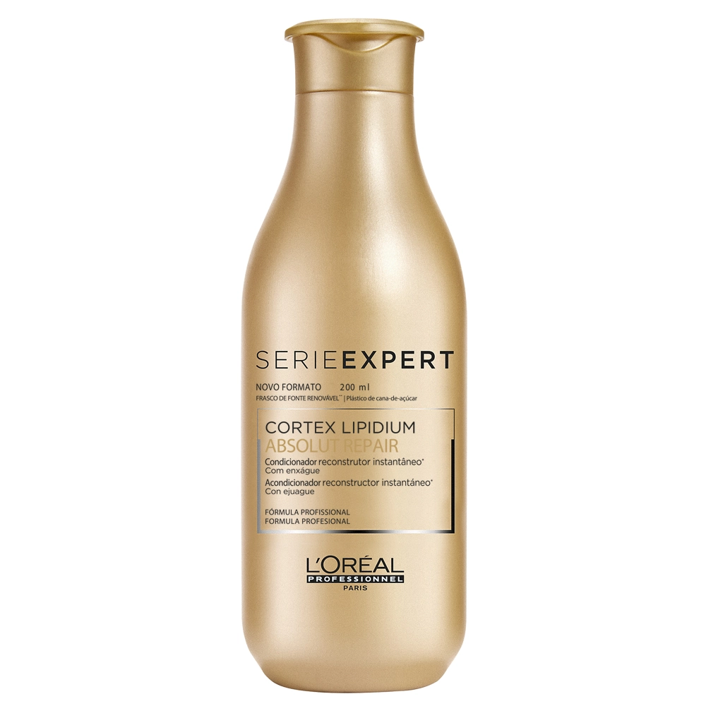 Loreal Exp Absolut Repair Lipidium Cond 200ml