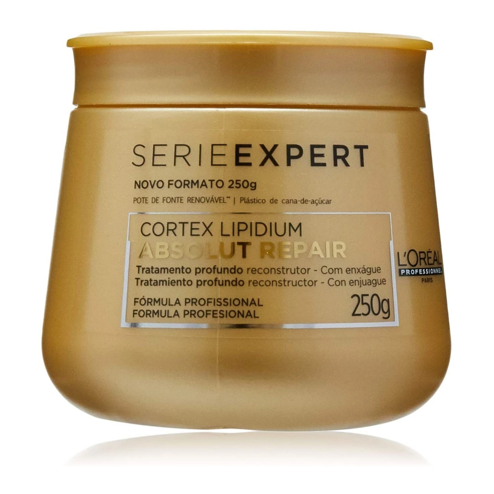 Loreal Exp Absolut Repair Lipidium Masc 250g