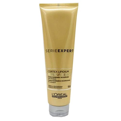 Loreal Exp Absolut Repair Lipidium Cr Termo Ativado 150ml