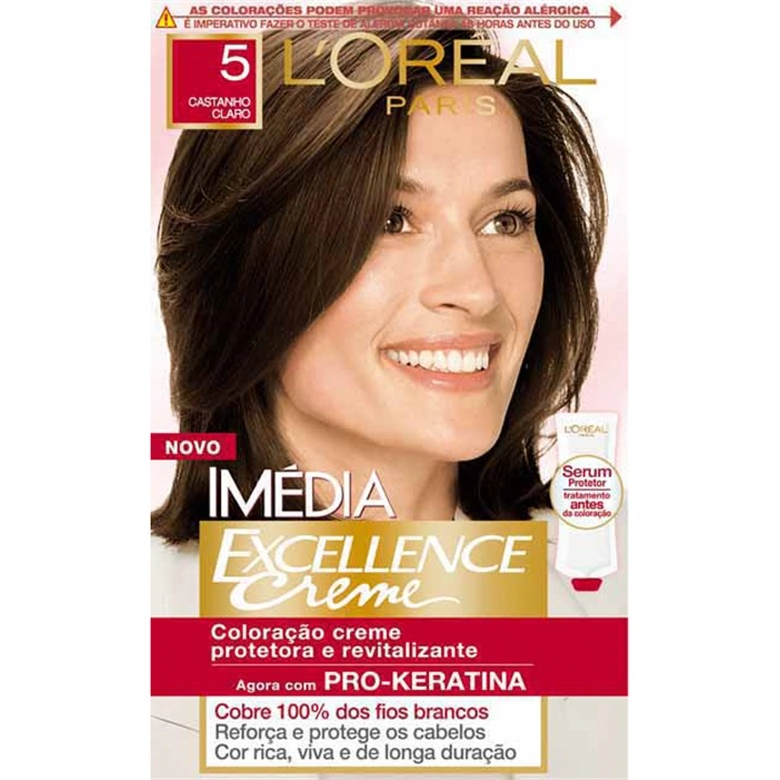 Tin Imedia 5 Cast Claro Min Cicatri P Lorea