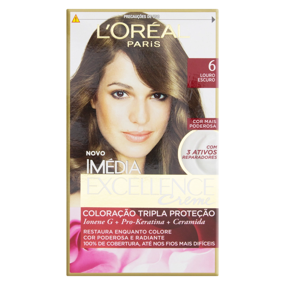 Tin Imedia 6 Louro Esc Min Cicatri P Lorea