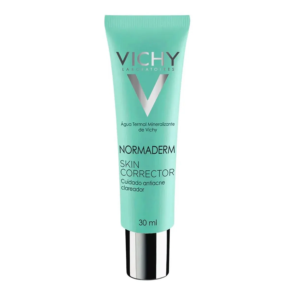 Vichy Normaderm Skin Corrector 30ml
