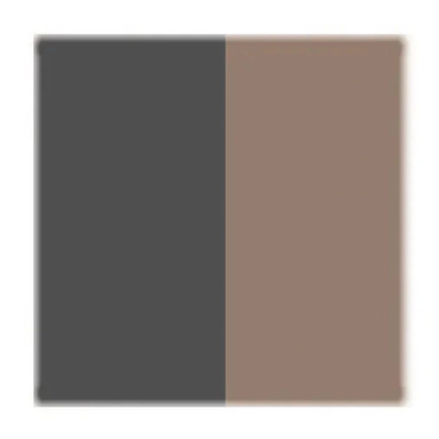 Sombra Loreal Maybelline Duo Noitada 1un