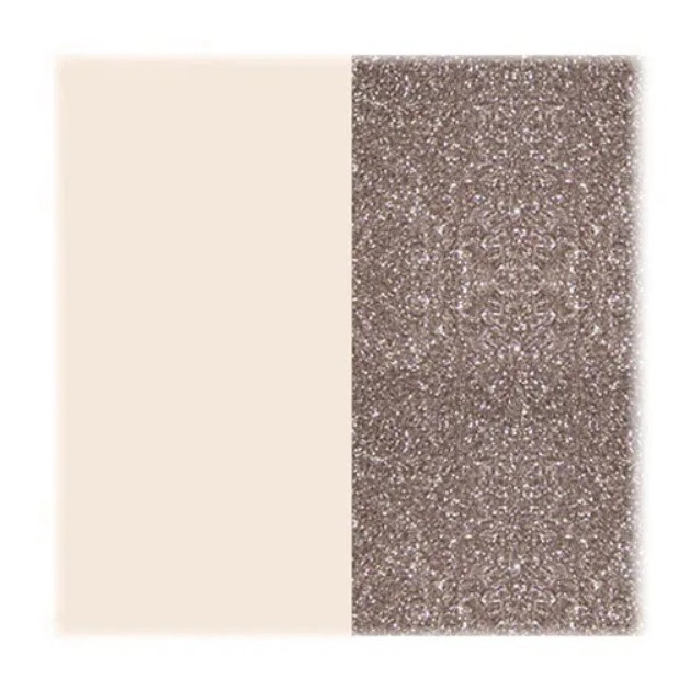 Sombra Loreal Maybelline Duo Classico 1un