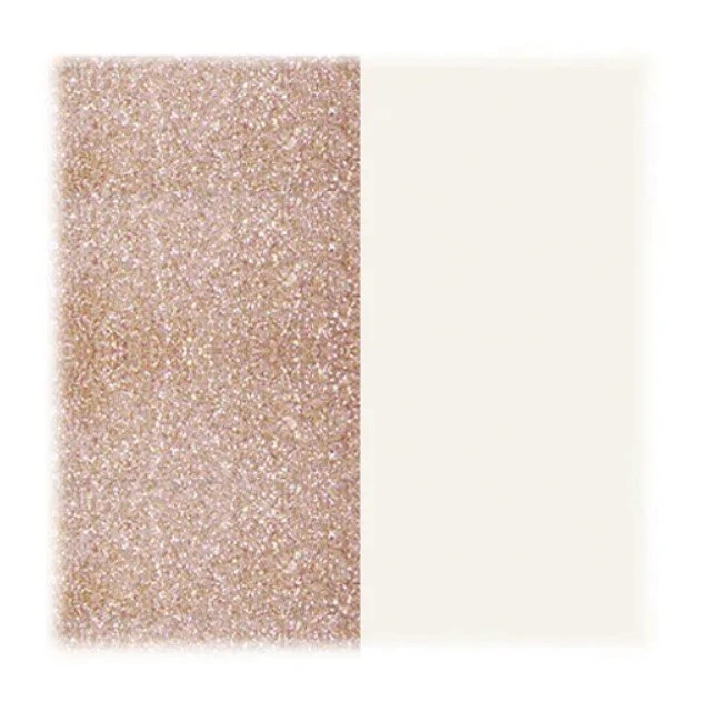 Sombra Loreal Maybelline Duo Indie 1un