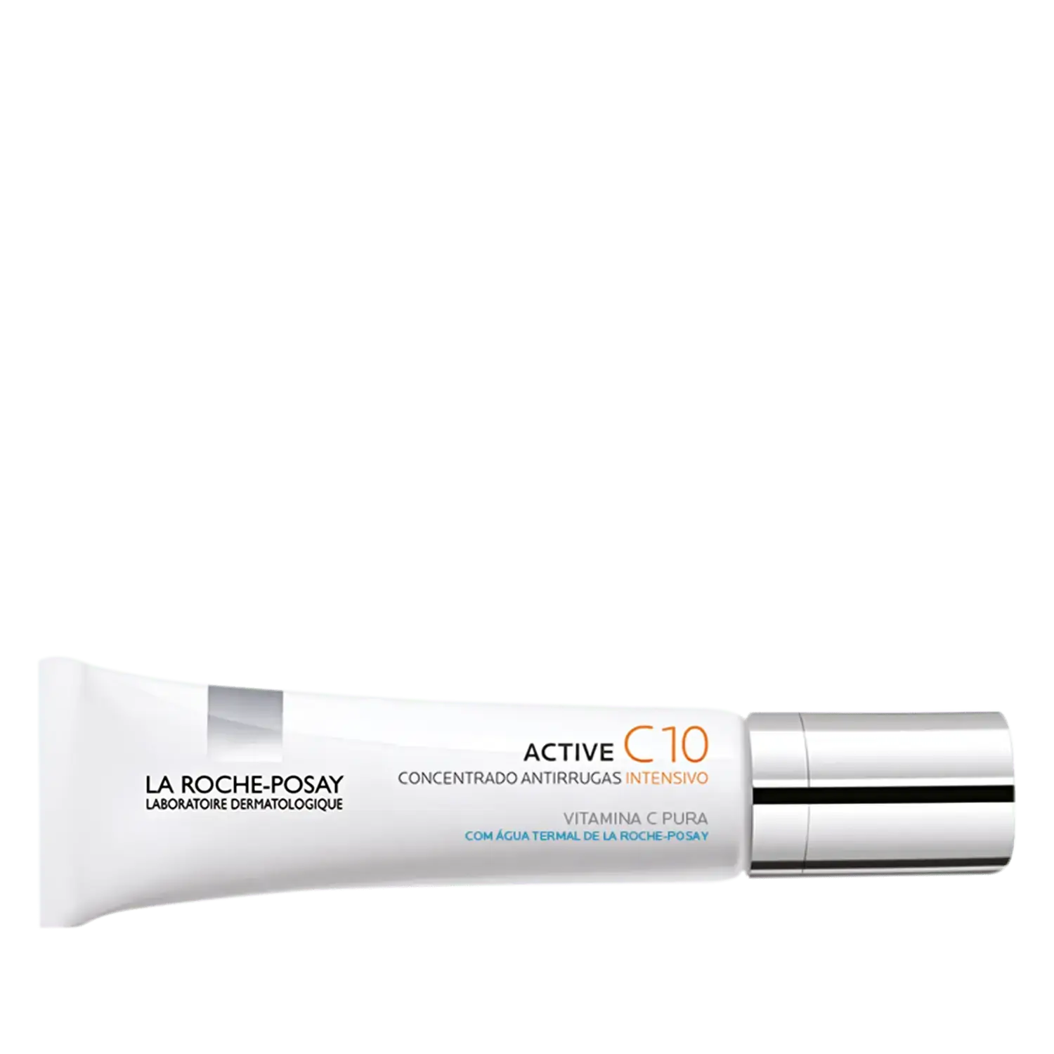 Corret La Roche Active C 15ml