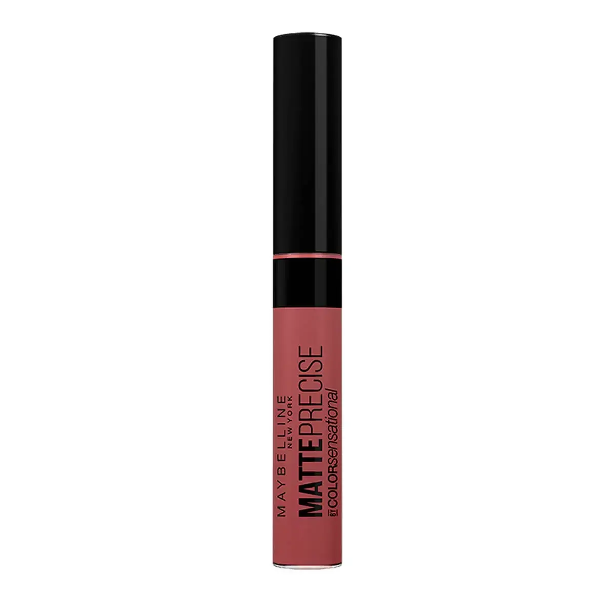 Batom Loreal Maybelline Manda Nude 5ml