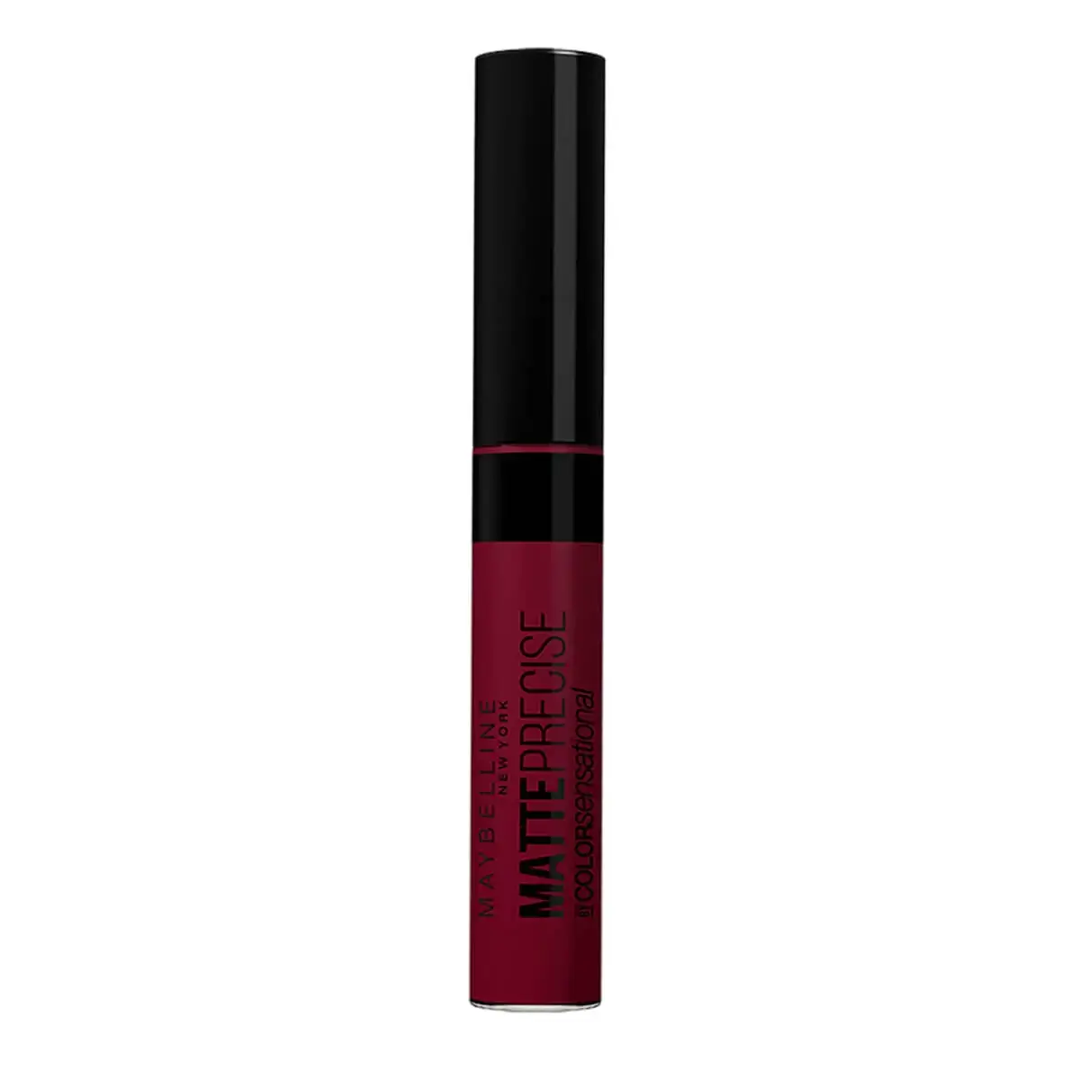 Batom Loreal Maybelline Fechamento 5ml