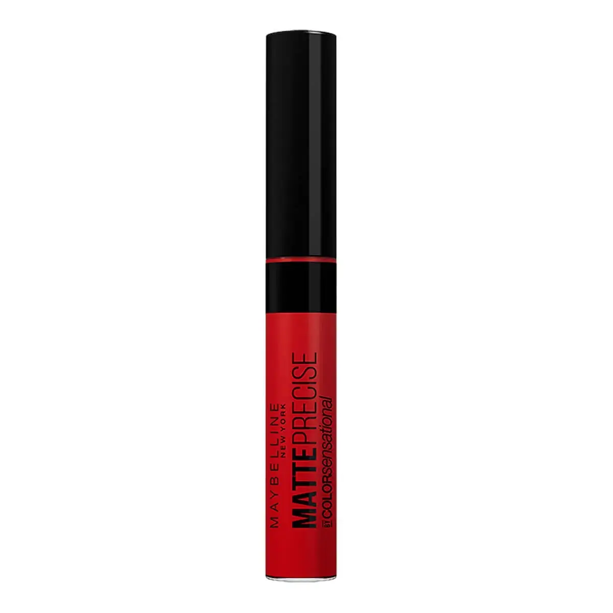 Batom Loreal Maybelline Ritmo Proibido 5ml