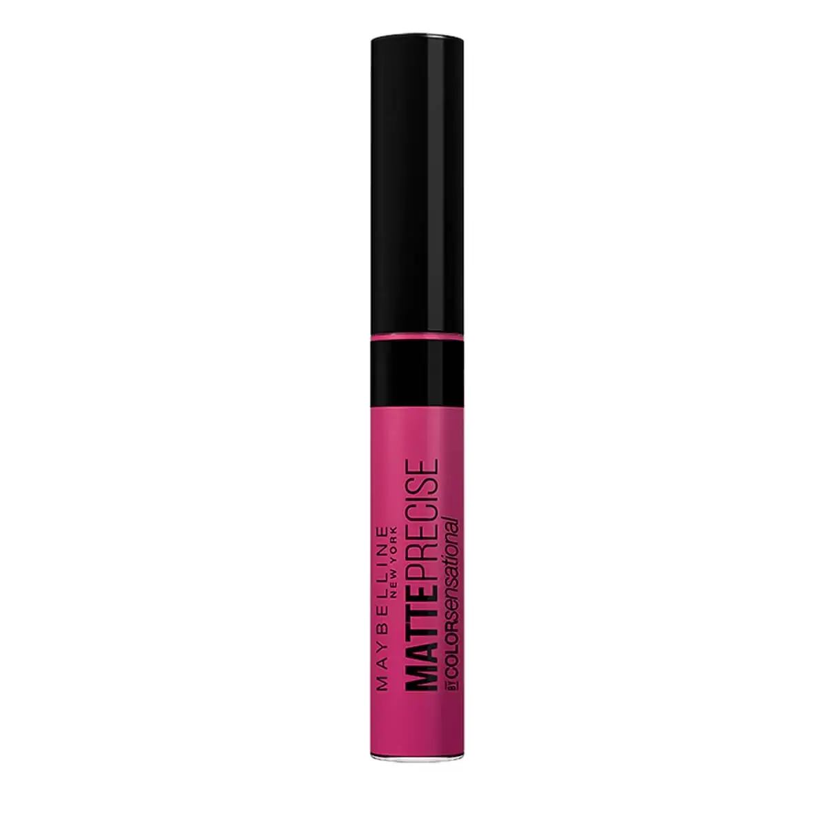 Batom Loreal Maybelline Bate Cabelo 5ml