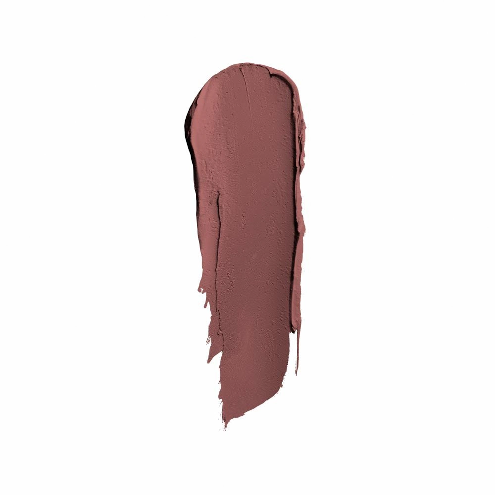 Batom Loreal Maybelline Nudezineo 5ml