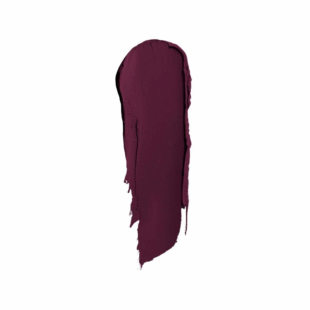 Batom Loreal Maybelline Rainhadanoite 5ml