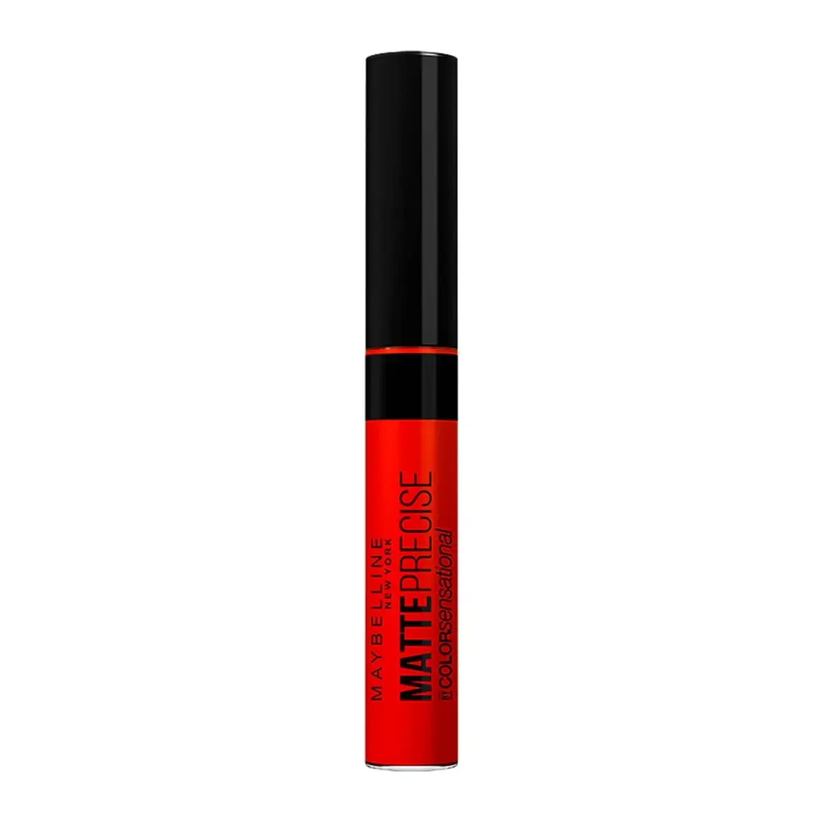 Batom Loreal Maybelline Noclose 5ml