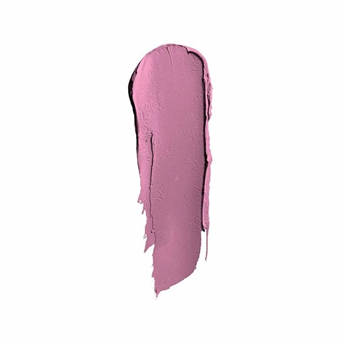 Batom Loreal Maybelline Sejogapoerosa 5ml