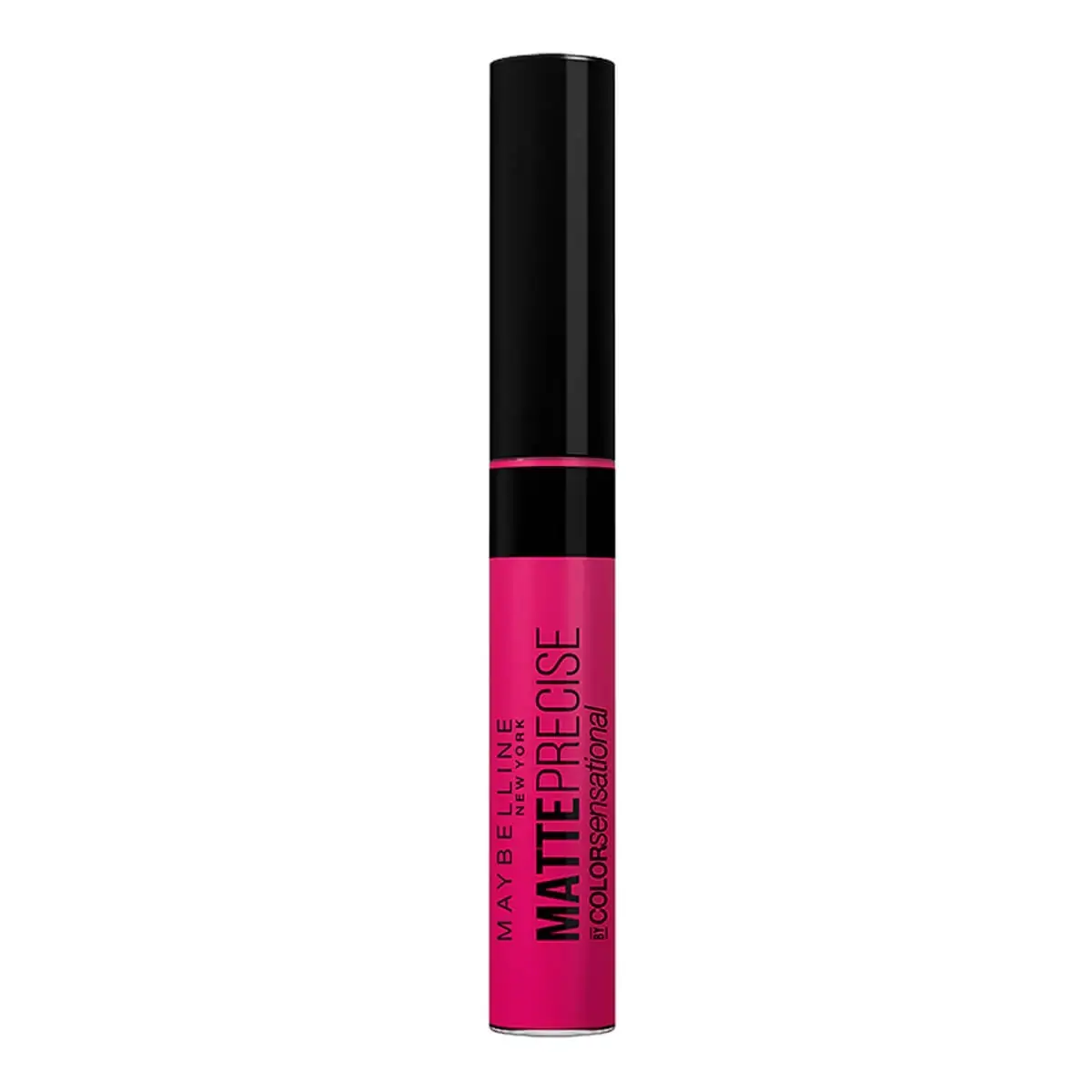 Batom Loreal Maybelline Pinkdagalaxia 5ml