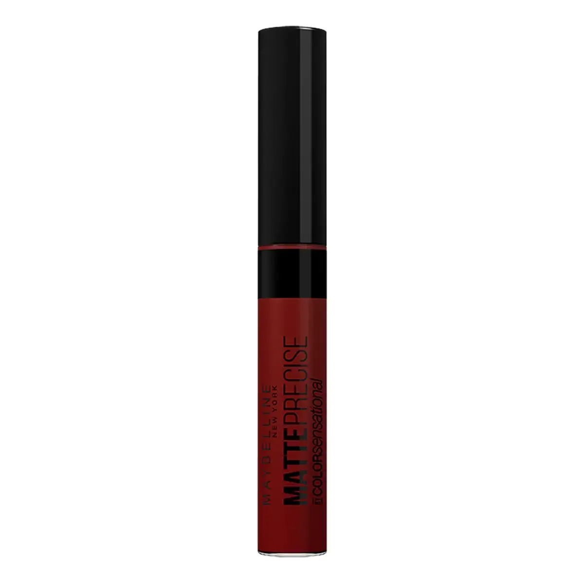 Batom Loreal Maybelline Fervo 5ml