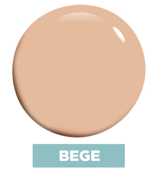 Me Base B140 30ml