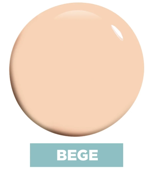 Maybelline - Base Líquida Fit Me! Efeito Matte B150