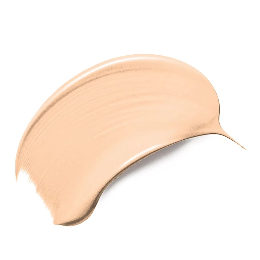 Protetor Solar com Cor Vichy Idéal Soleil Efeito Base FPS 50 Clara 40g