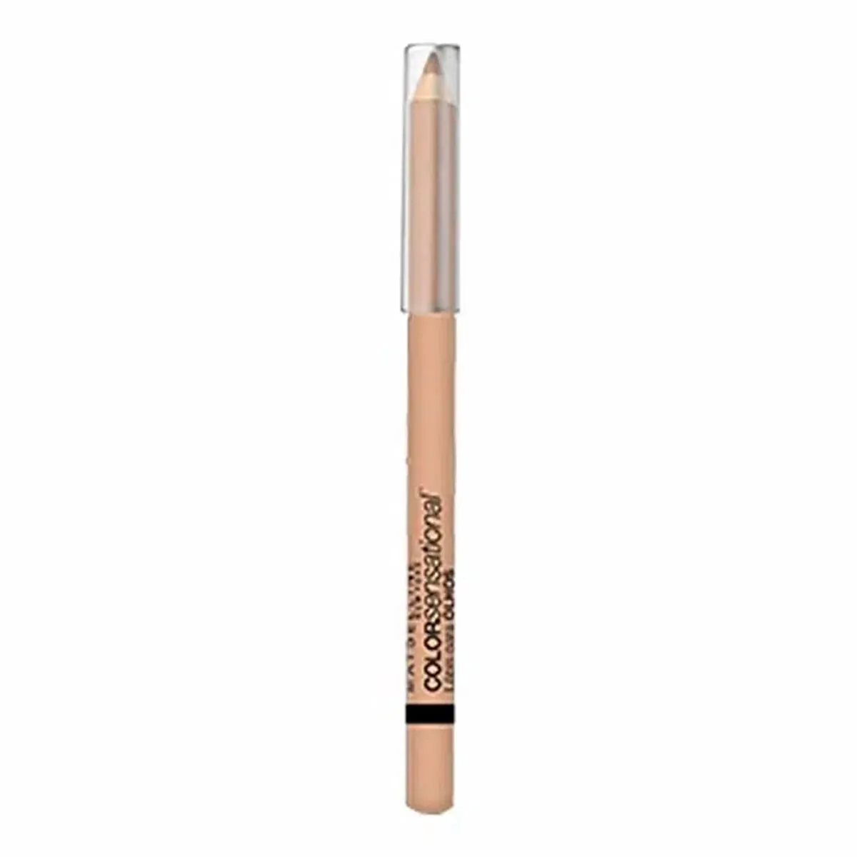 Lapis Olhos Loreal Maybelline C.sensde 1un