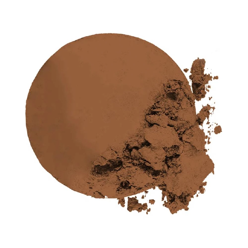 Po Facial Loreal Maybelline Compacto Marrom Neutro 1un