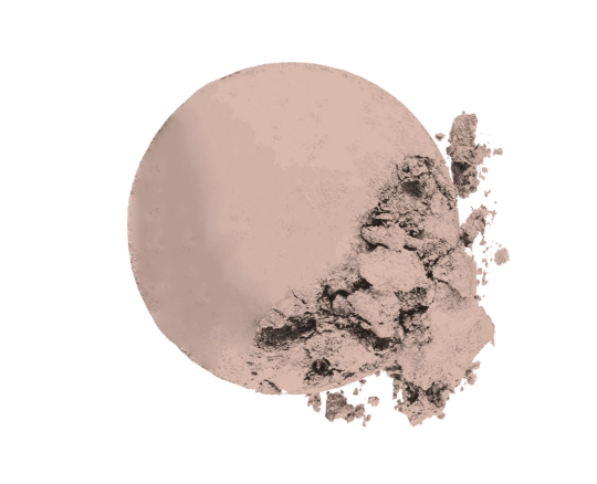 Po Compacto Fit Me N01 Super Claro Neutro Maybelline