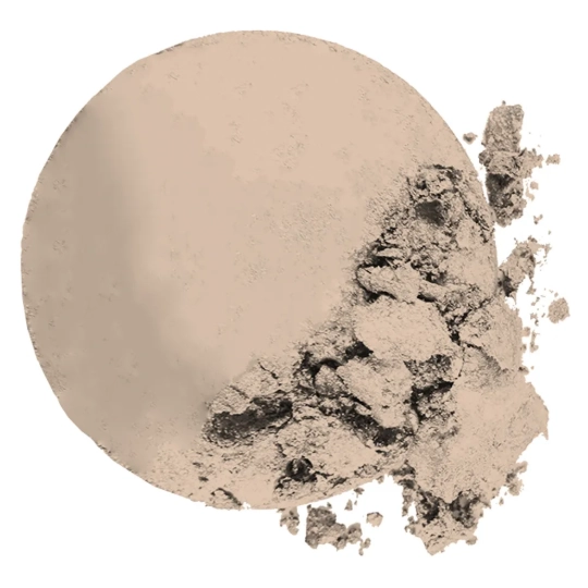 Po Compacto Fit Me B01 Super Claro Bege Maybelline