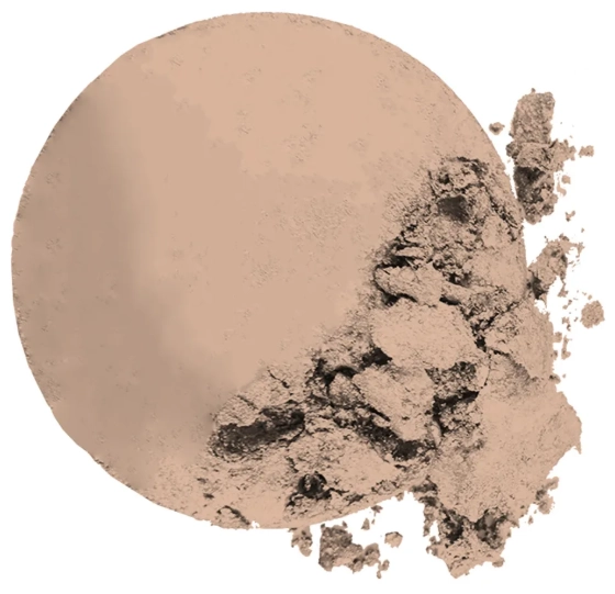 Po Compacto Fit Me N03 Medio Claro Neutro Maybelline
