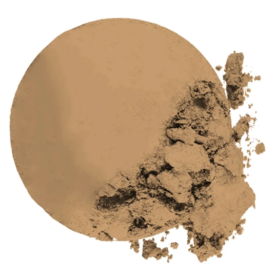 Po Compacto Fit Me N05 Medio Neutro Maybelline