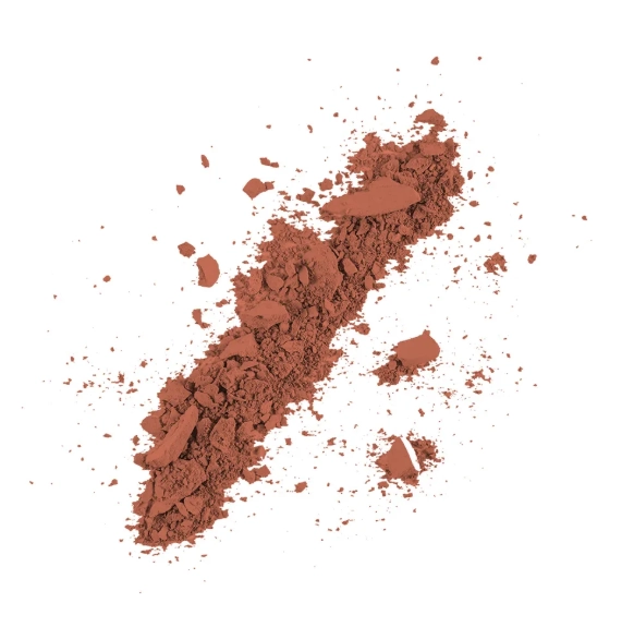 Blush Fit Me Pessego Maybelline