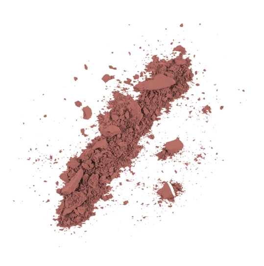 Blush Fit Me Rosa Maybelline