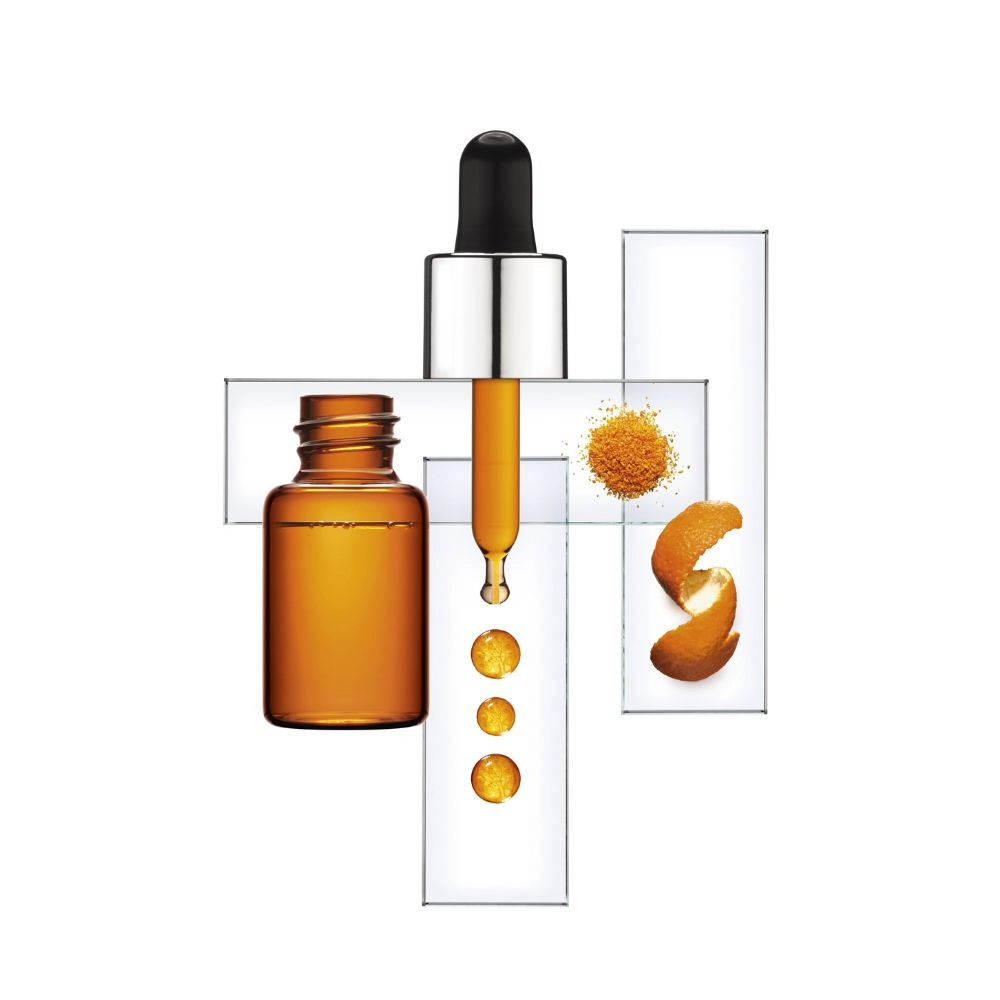 Vichy Liftactiv Aox Concentrate Serum 10ml