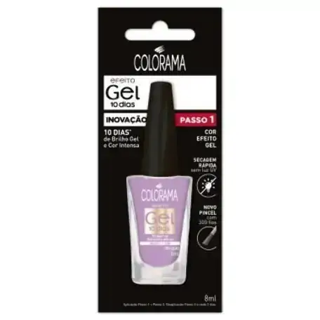 Esm Col Gel Cu Lils Bl