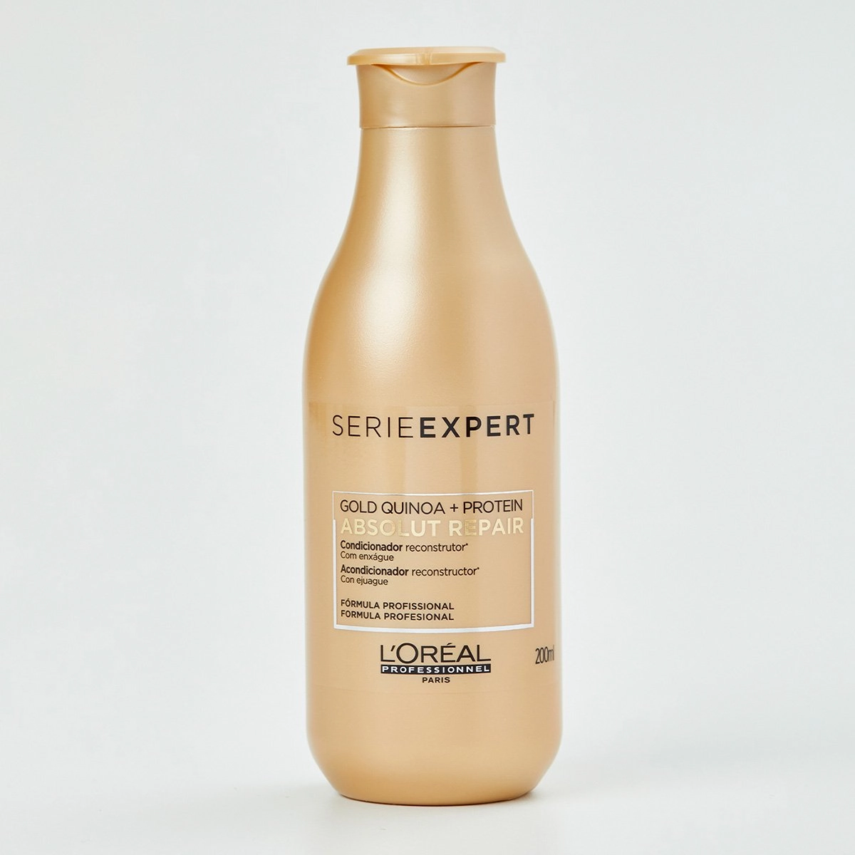 Absolut Repair Gold Quinoa Cond 200ml