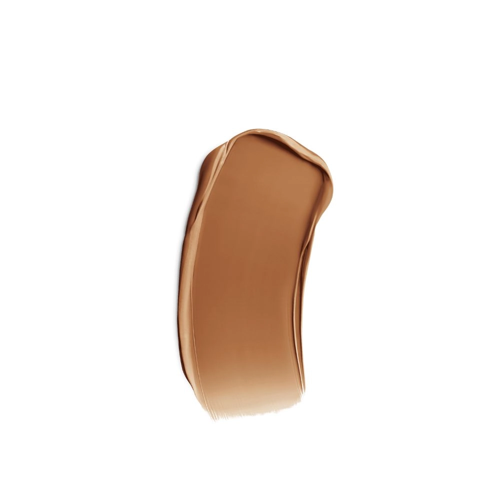 La Roche-Posay Anthelios Aircilium Morena Mais FPS70 40g