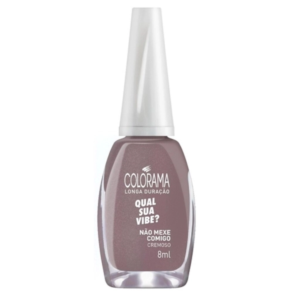 Esm Colorama Qual Sua Vibe Não Mexe Comigo