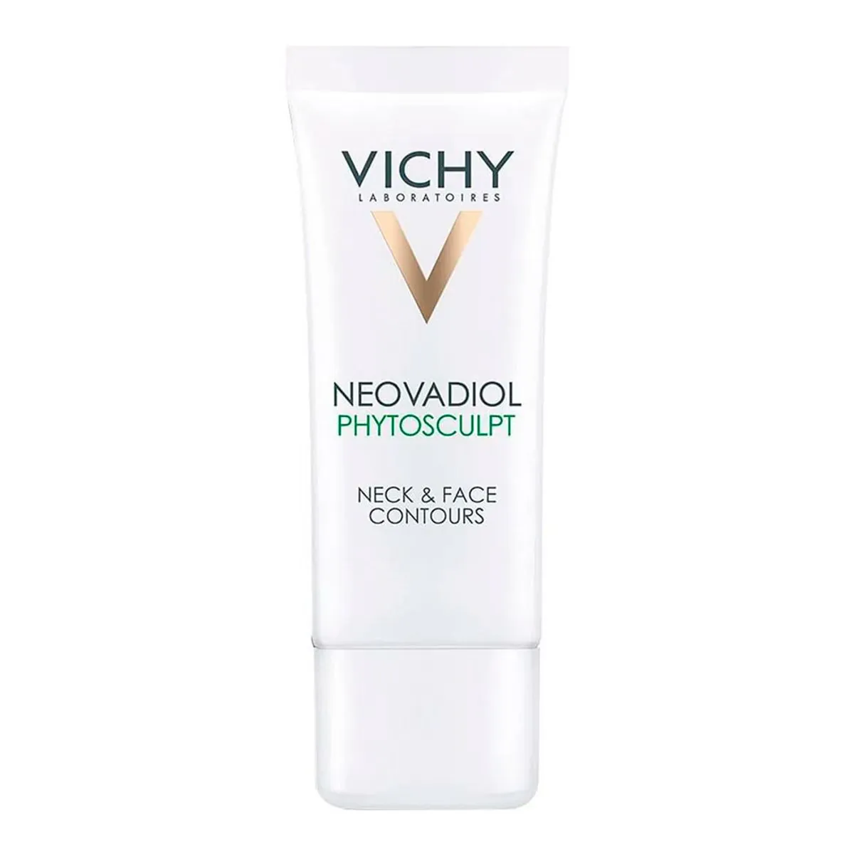Creme Facial Vichy Neovadiol Phytosculpt 50ml