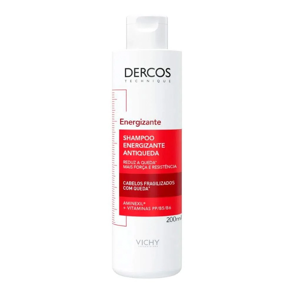 Vcy Dercos Sh Energ