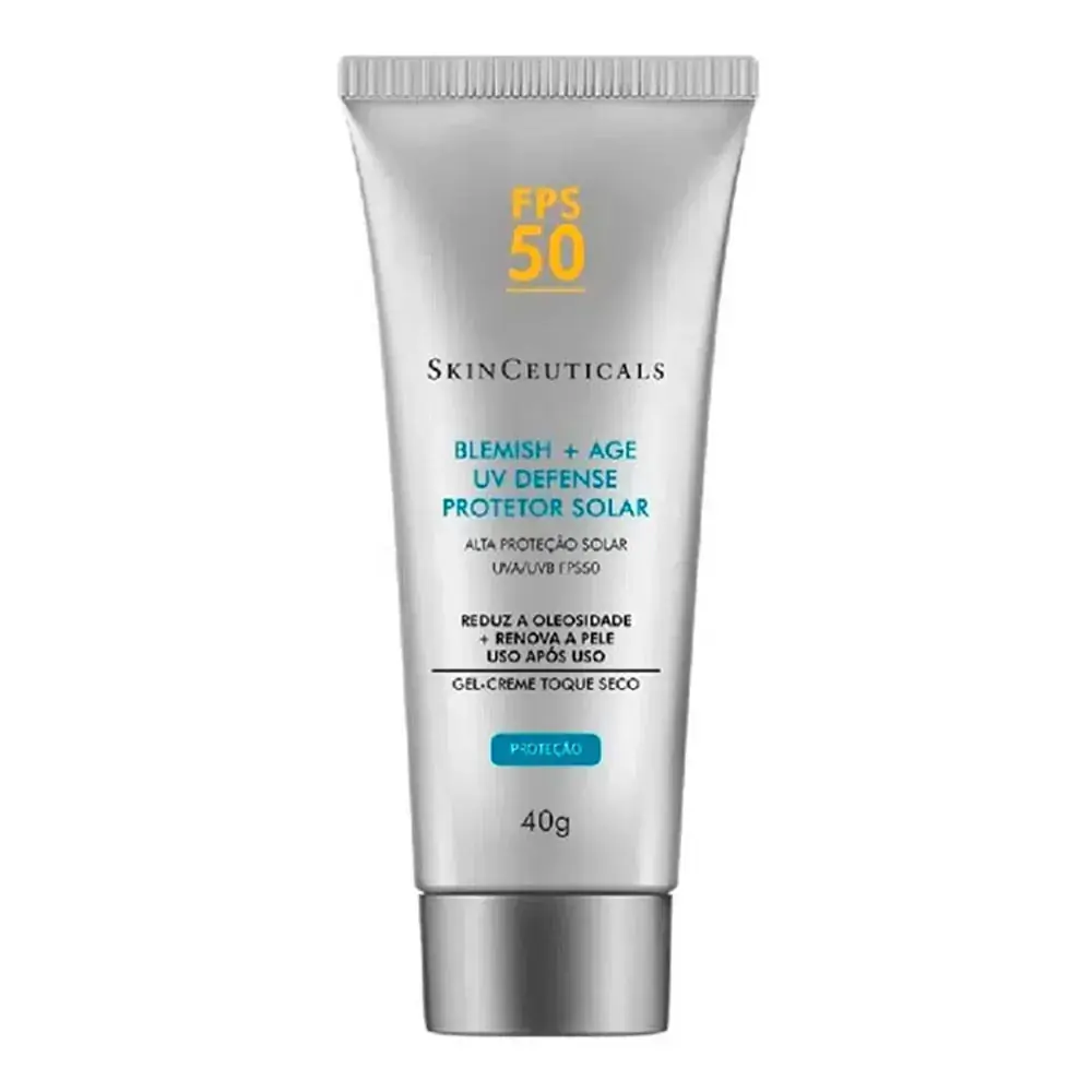 Skinceuticals Blemish Defense FP50 40 g