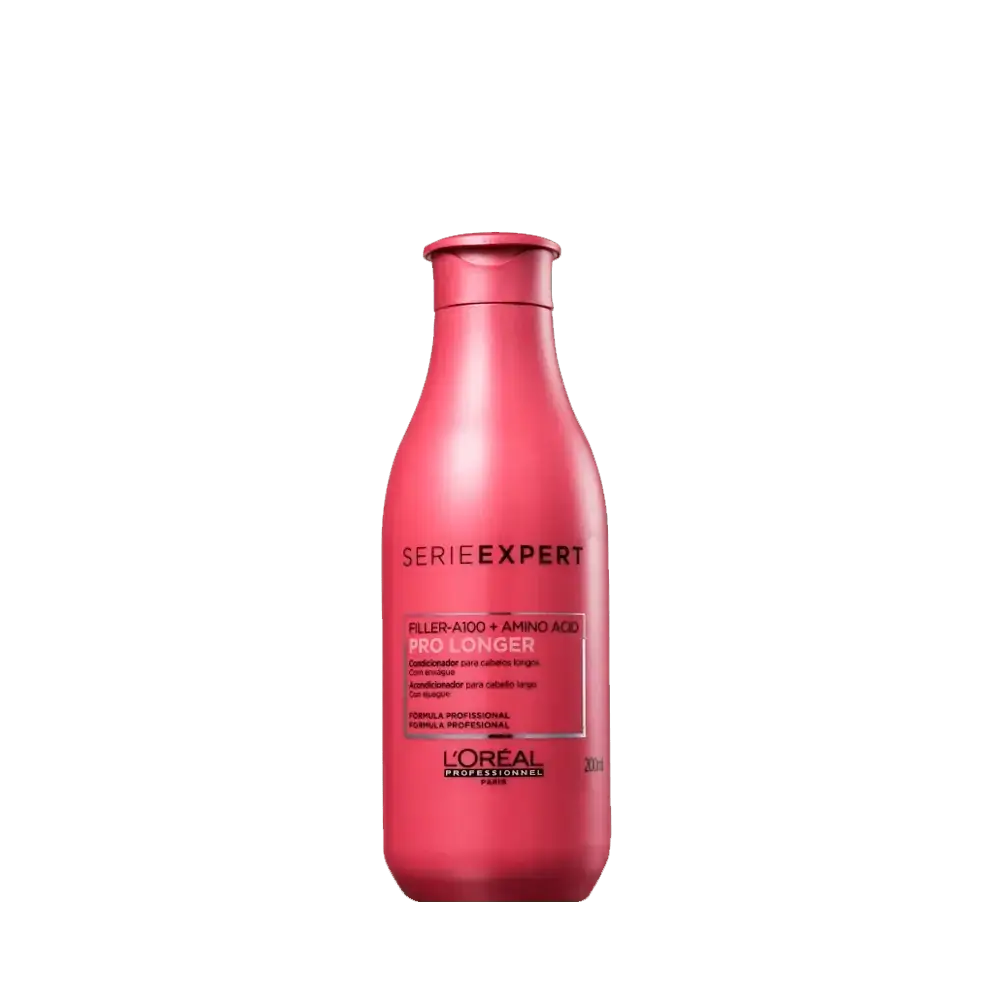 Lp Pro Longer Se Cond 200ml
