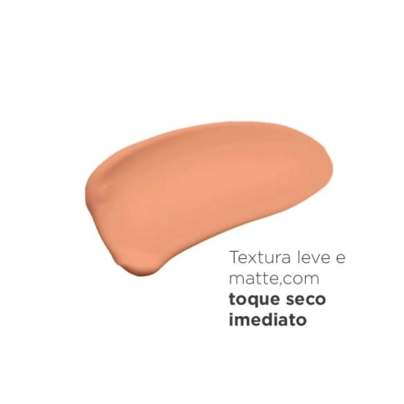 Base Bb Cream Matte 30ml Morena Loreal