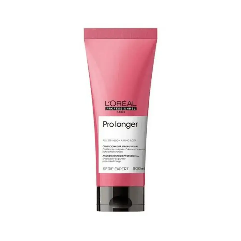 Lp Se Pro Longer Cond 200ml H2468300